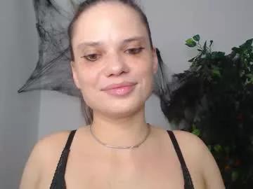kate_sugar from Chaturbate is Freechat