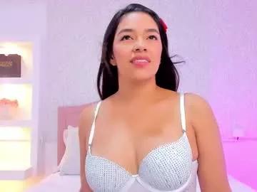 kateboisson from Chaturbate is Freechat
