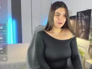 katecate from Chaturbate is Freechat