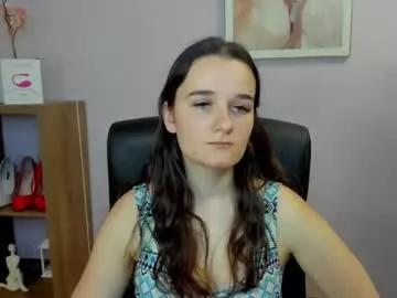 katedesire from Chaturbate is Freechat