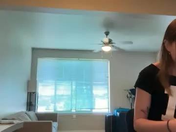 Photos of kateharperr from Chaturbate is Freechat