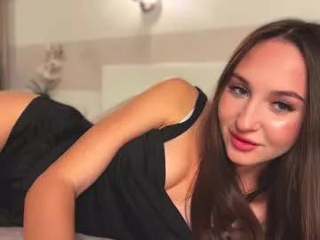 kateitsmee from Chaturbate is Freechat