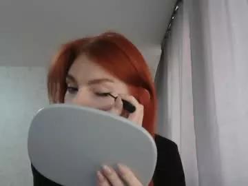 katekalen from Chaturbate is Freechat