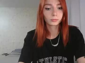 Katekalen webcams show profile image 