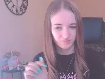 katekayer from Chaturbate is Freechat