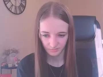 katekayer from Chaturbate is Freechat