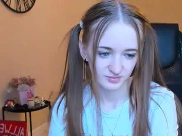 katekayer from Chaturbate is Freechat
