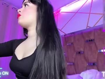 kateleeh_ from Chaturbate is Freechat