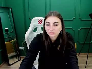 katelust_ from Chaturbate is Freechat