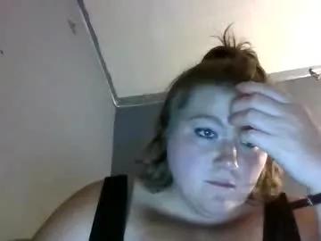 katelyn_baby02 from Chaturbate is Freechat