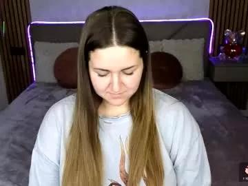 katelyn_sweety from Chaturbate is Freechat