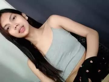 katelynmoore_ from Chaturbate is Freechat