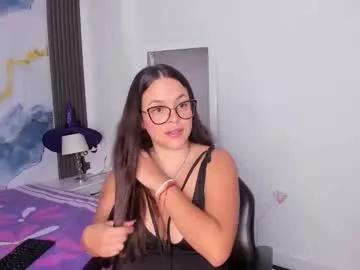 katemoorex from Chaturbate is Freechat