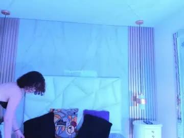 katemoss70 from Chaturbate is Freechat