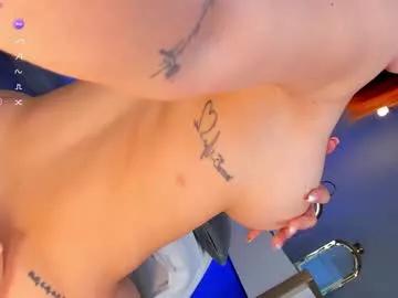 Explore our live girls sluts from our Custom and Multi clubs and checkout exclusive access to highly interactive content, such as shape, hair, titties, pussy type and many more.