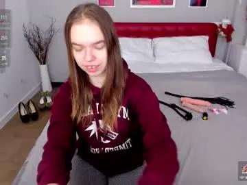 Katepearls webcams show profile image 