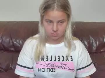 kateremix from Chaturbate is Freechat
