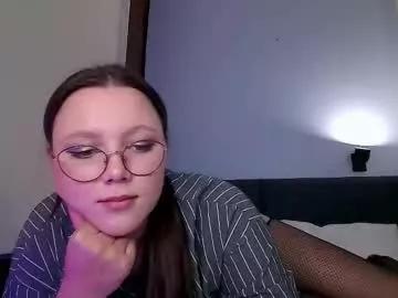 katerosen from Chaturbate is Freechat