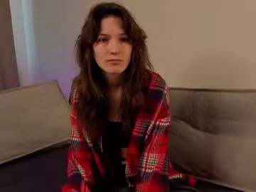 katesell from Chaturbate is Freechat