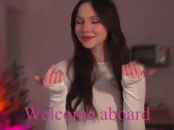 Kateuwugirl webcams show profile image 