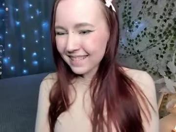 kateyhobson from Chaturbate is Freechat
