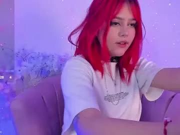 kath_kitty33 from Chaturbate is Freechat