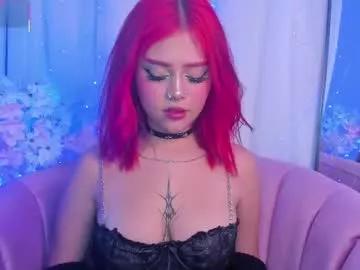 Explore our live girls sluts from our Custom and Multi clubs and checkout exclusive access to highly interactive content, such as shape, hair, titties, pussy type and many more.
