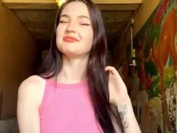 Katharynlagrave webcams show profile image 