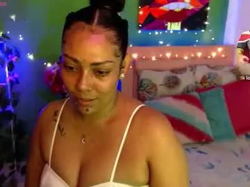 Katherincastillo webcams show profile image 