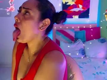 Katherincastillo webcams show profile image 