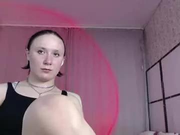 katherine_johnson from Chaturbate is Freechat
