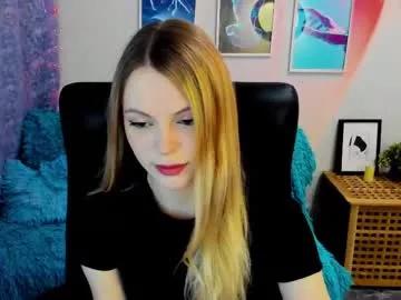 Katherineepierce webcams show profile image 