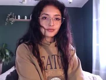 Katherinne_1612 webcams show profile image 