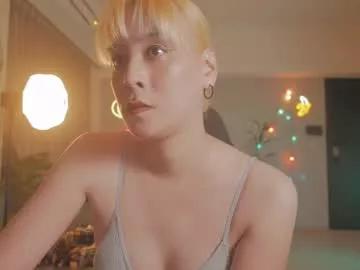 katherynlin from Chaturbate is Freechat