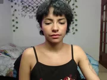 kathina_t from Chaturbate is Freechat