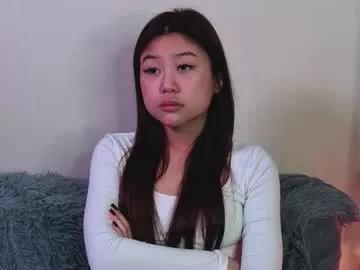 Kathleencapri webcams show profile image 