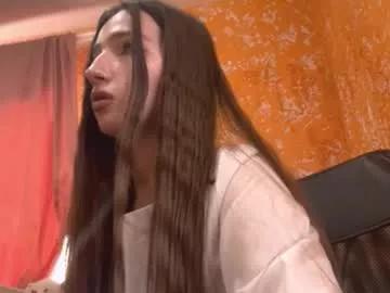 Kathlenepaulick webcams show profile image 