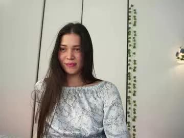 Kathrynwatts webcams show profile image 