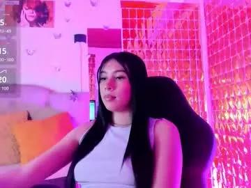kathy_dee from Chaturbate is Freechat