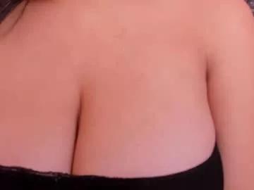 Katia_bigboobs11 webcams show profile image 