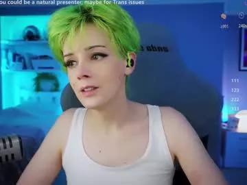 Katie_cutie_ts webcams show profile image 