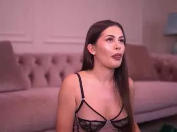 katie_hayes from Chaturbate is Freechat