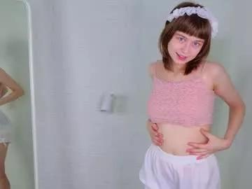 Photos of katie_ktk from Chaturbate is Private