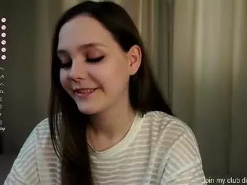katiebrach from Chaturbate is Freechat