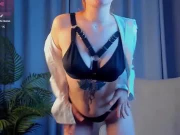 Katieedgington webcams show profile image 