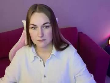 katiewarrd from Chaturbate is Freechat