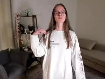 katinatonge from Chaturbate is Freechat