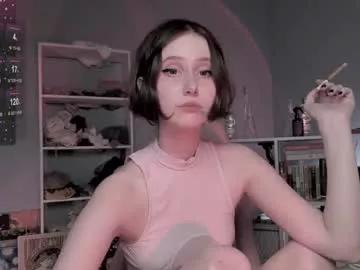 katkittykate from Chaturbate