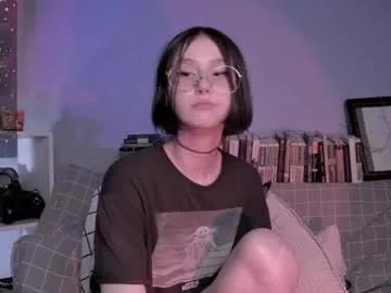 katkittykate from Chaturbate is Freechat