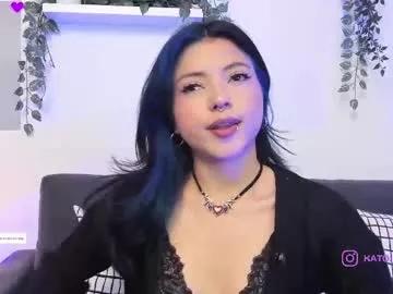 Photos of katoo4 from Chaturbate is Freechat
